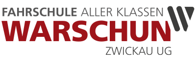 Fahrschule Warschun Zwickau